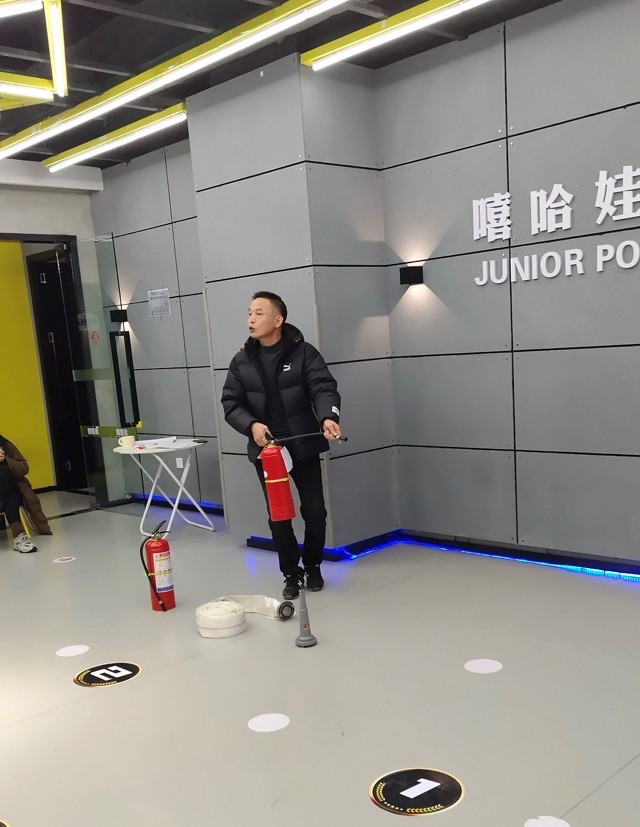 1709538066399320.jpg 1709538066399320.jpg