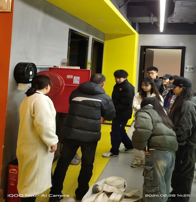 1709538067477694.jpg 1709538067477694.jpg