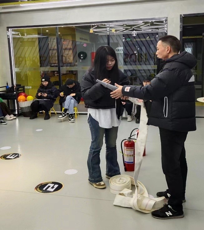 1709538067530162.jpg 1709538067530162.jpg