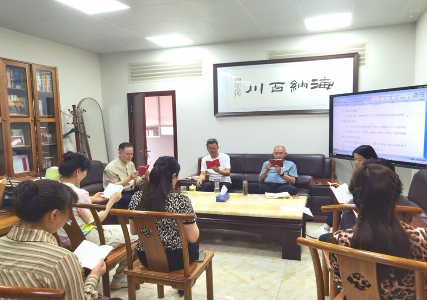 1713861077245041.jpg 1713861077245041.jpg