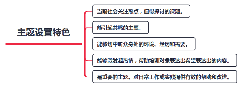 1582619544714388.png 图片.png