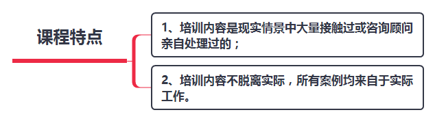 1582619567142934.png 图片.png