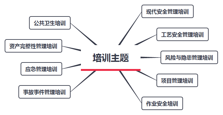 1582619621196127.png 图片.png