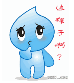 1585616034982395.png