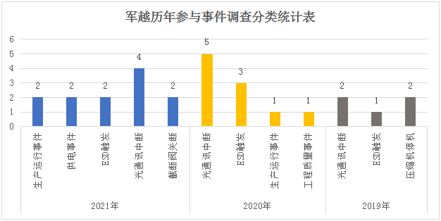 f92cdb5f412703a8b0863efb36c8d67.png