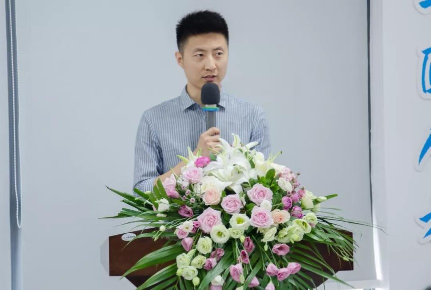 k6.jpg