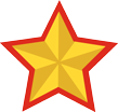 640.png