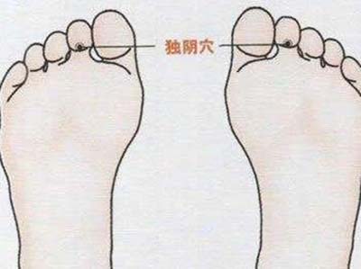 Ѩ