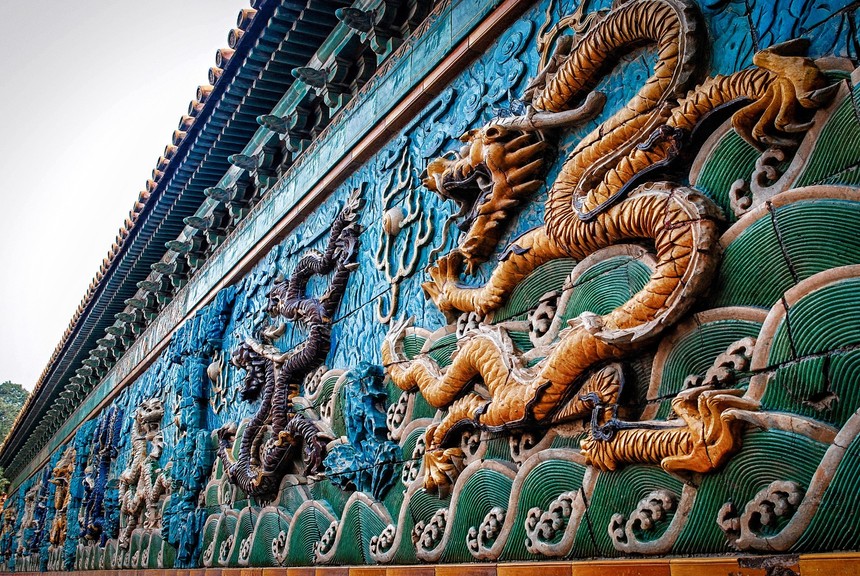1621838189621549.jpg 攝圖網_500655077_banner_北京故宮紫禁城九龍壁(非企業(yè)商用) - 副本.jpg