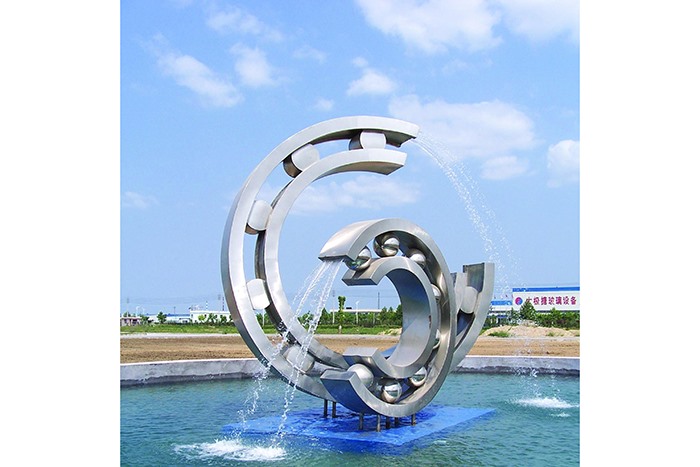 1-2009241155440-L.png