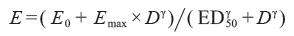 3c2dc3d4-3b7c-42c6-bd5a-9bd61de0c30d.png