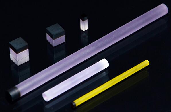 optical windows