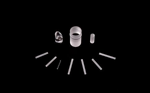 Do you want to know more about optical lens?