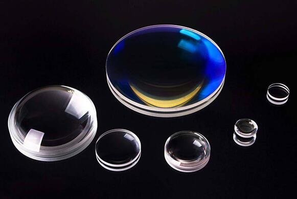 Tiancheng is a leading custom optical lens supplier