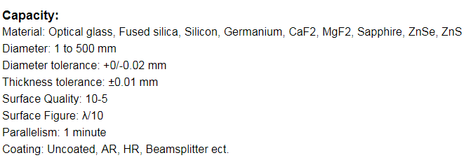 7FV[A}MW{A~ATTZ8{XC]PRO.png