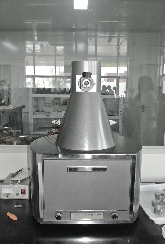 interferometer.jpg