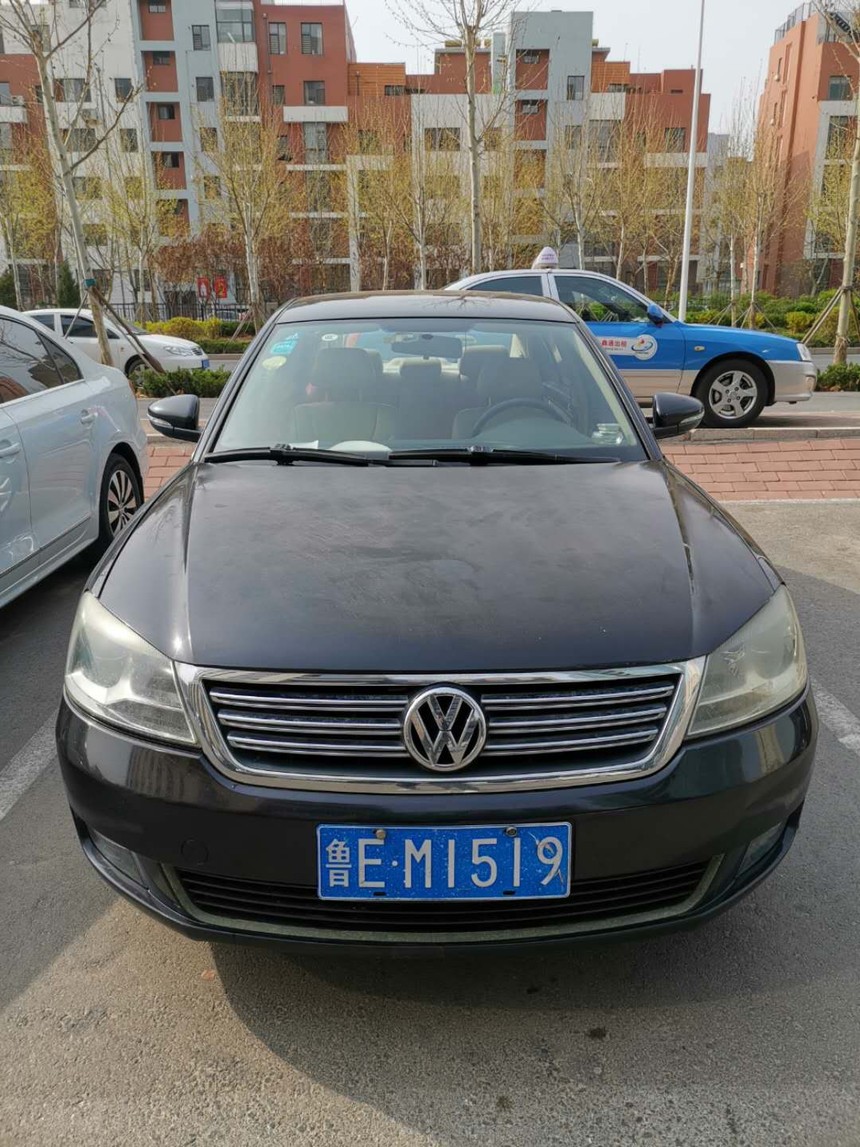 M1519.jpg