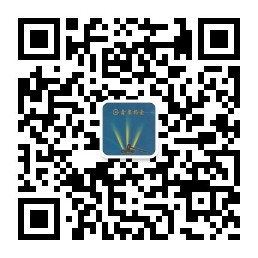 1576636206495901.jpg
