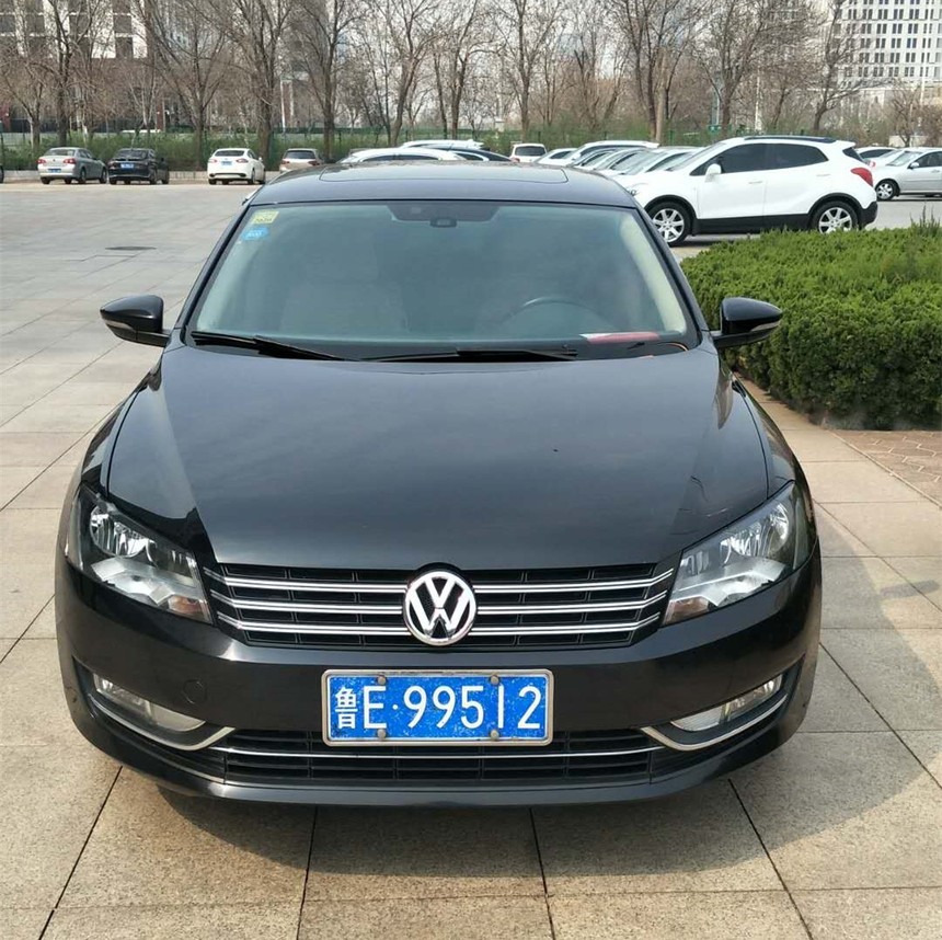 99512_.jpg