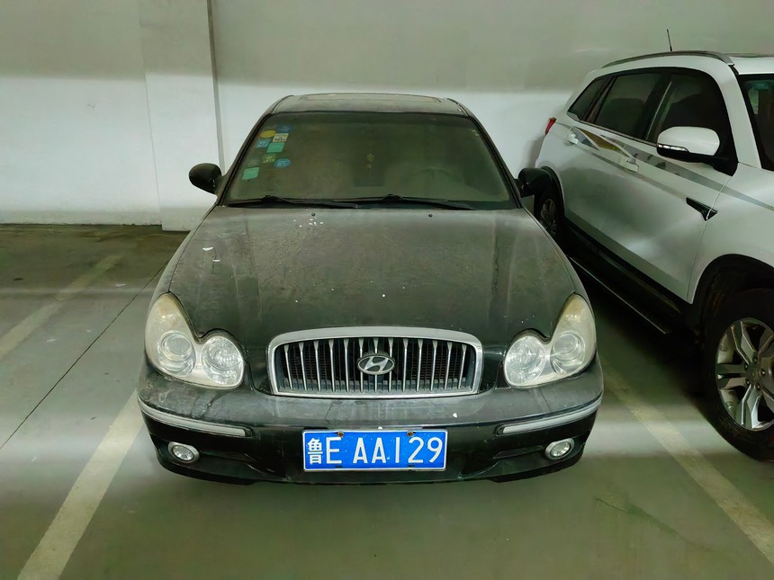 129.jpg