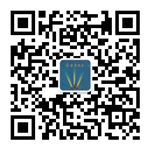 1769128861840940.jpg 上传150.150.jpg