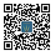 1788838241848321.png image.png