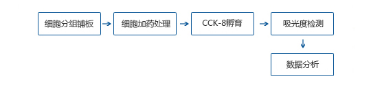 δ-1.jpg