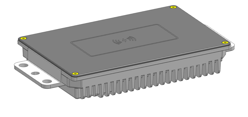 ͼƬ1-wpc-3.png