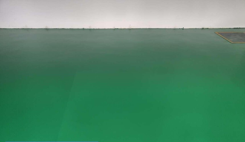 1736833051574672.jpg