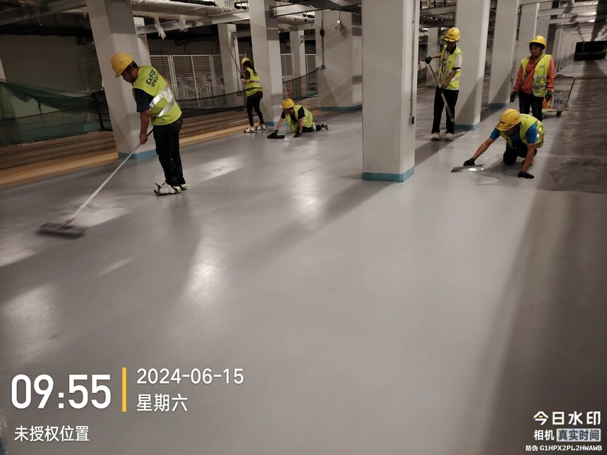 1736835425469667.jpg
