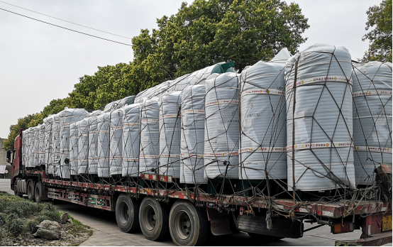 1619317580250323.png blob.png