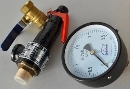 1619317635921769.png blob.png