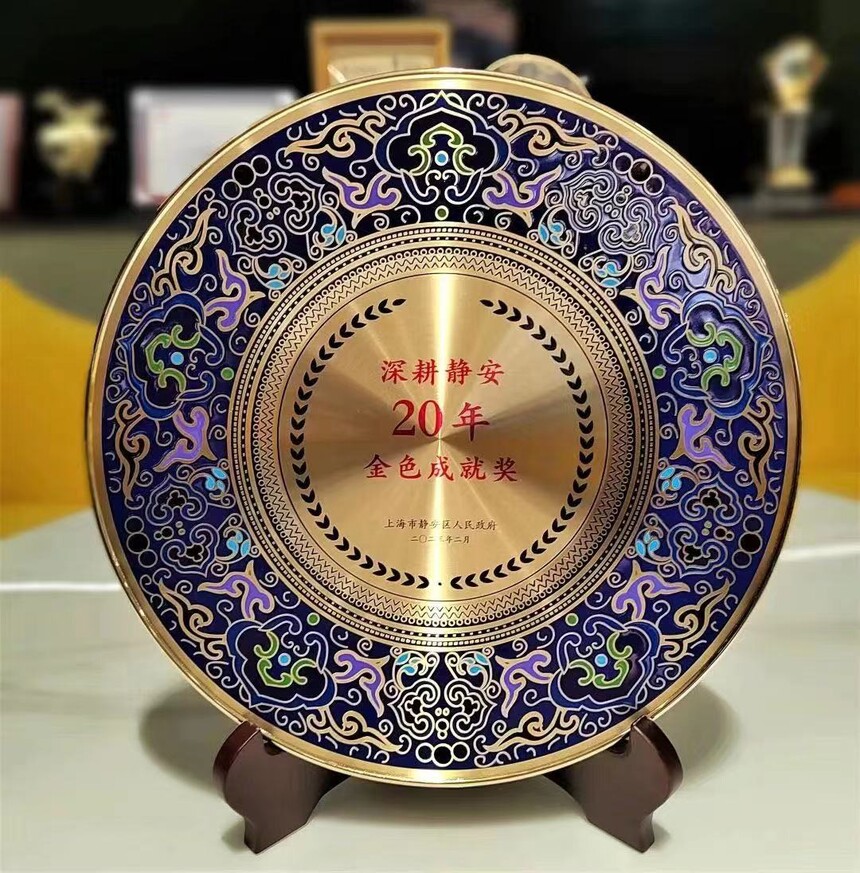 1677749065616252.jpg e5bf56712b7d98b641fcb06b4bcca0a.jpg