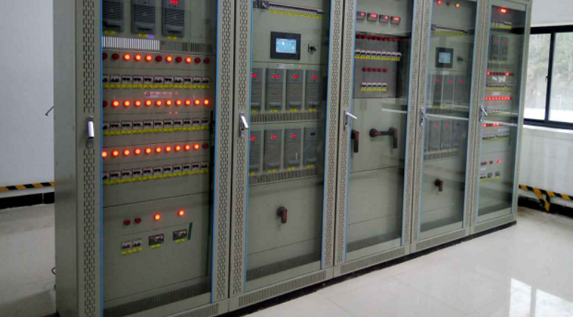 O90VSD_7Z0[_XQB~261C[EA.png