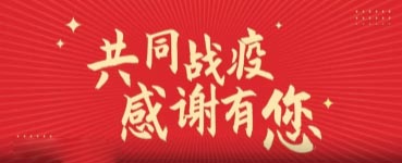 1585879018.jpg