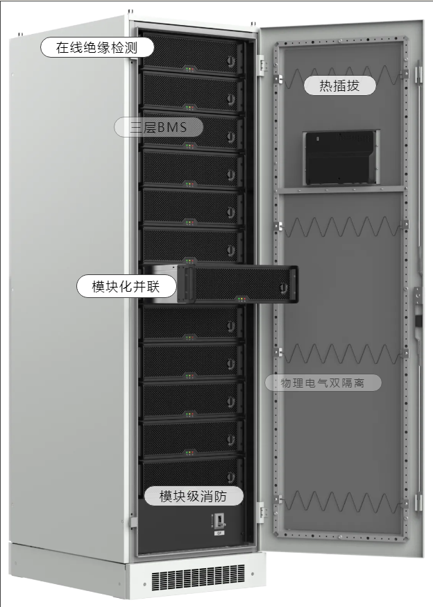 e9384a77c41041315df5d1ef3a0584ba.png