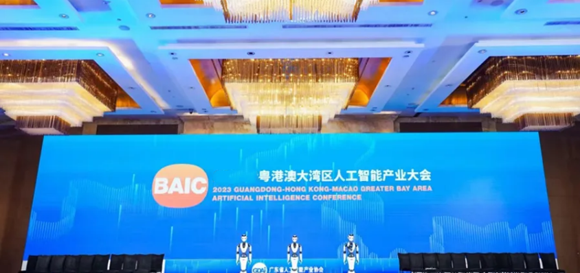 15471112-dffc-4623-b9e8-f664da446ed0.png