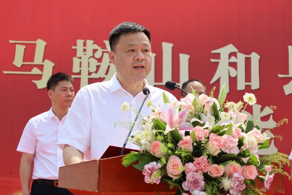 b37401f79565283c8998a6f0088d8d5b_dianzhan02.jpg