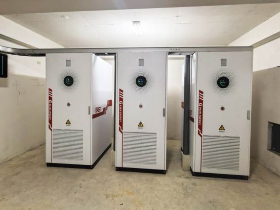 1773047752697906.png 323012b62ba02f1a481ac3faa681f727_25105854f5yc.png