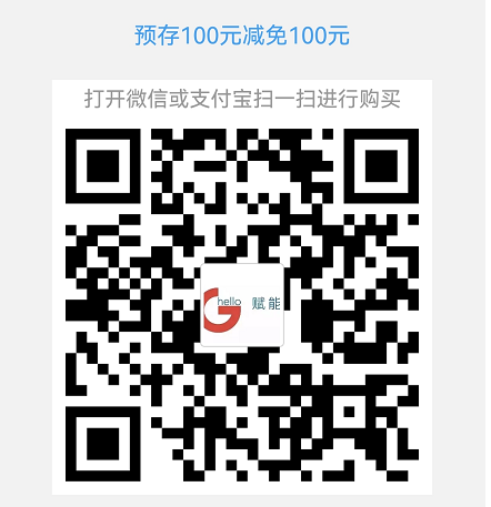 ΢Žͼ_20221008112837.png