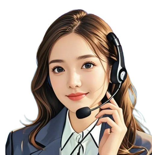 30156bbc-40fd-41df-9339-4b736e5af446.png