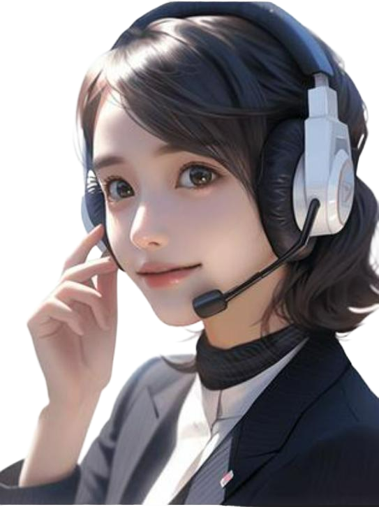 40a3b9af-00ec-41eb-8474-fe5aa88a5322.png