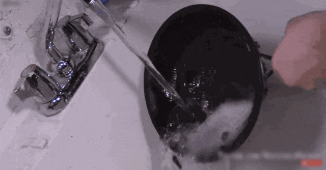 202408281.gif