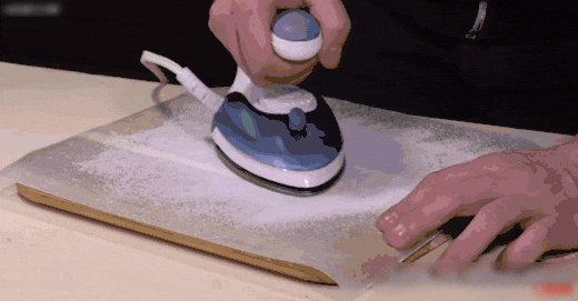 202408282.gif