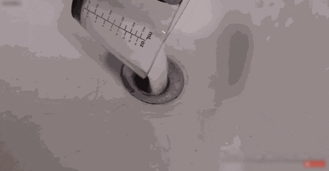 202408283.gif