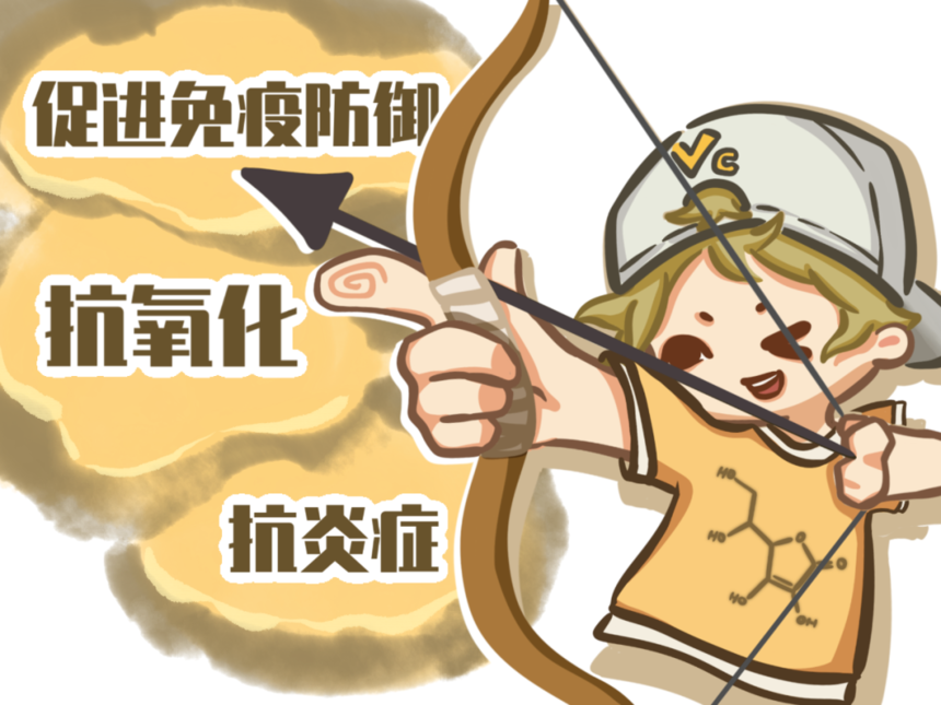 2024082810.png