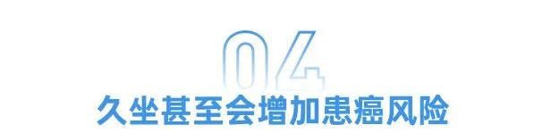 202408295.jpg