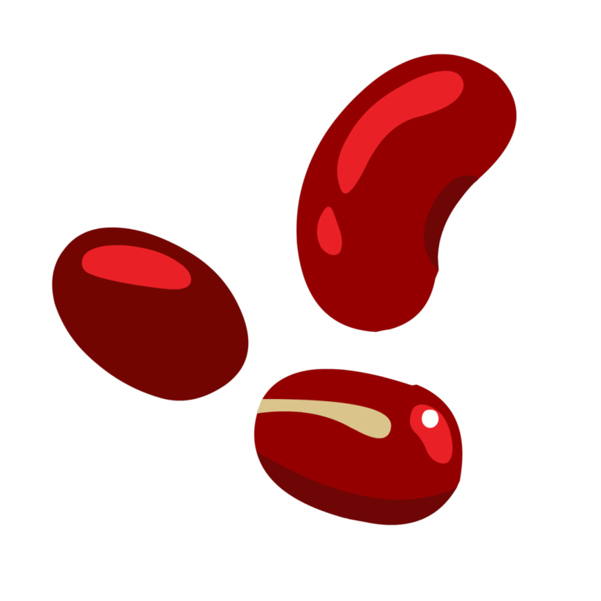 1730960096871207.png