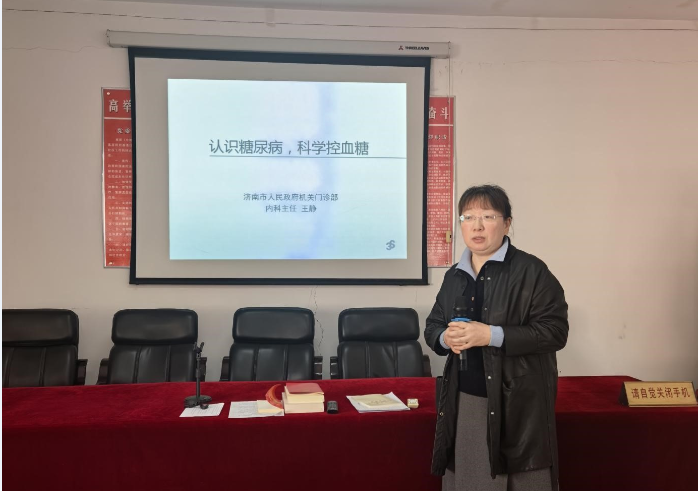 1762931611385522.png 1762931611385522.png