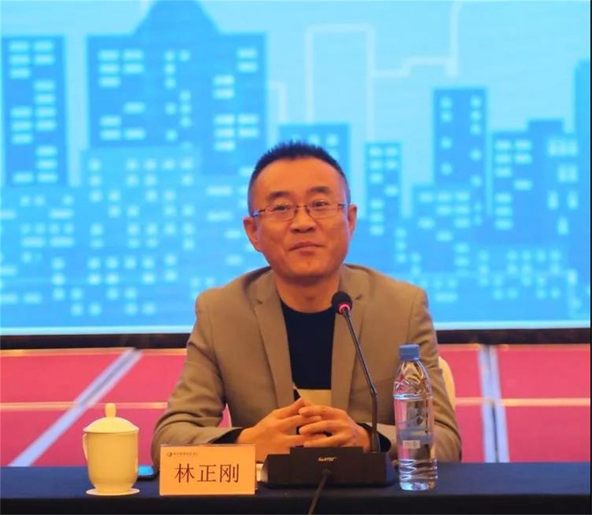 驻马店市市长是谁 1576983802551195.jpg